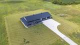 8434 Opossum Run Road - Photo 42