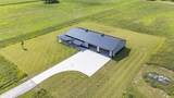 8434 Opossum Run Road - Photo 43