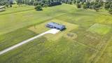 8434 Opossum Run Road - Photo 44