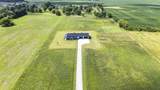 8434 Opossum Run Road - Photo 45