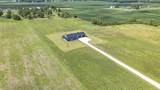 8434 Opossum Run Road - Photo 46