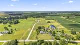 8434 Opossum Run Road - Photo 47