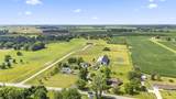 8434 Opossum Run Road - Photo 48