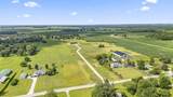 8434 Opossum Run Road - Photo 49