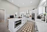 8434 Opossum Run Road - Photo 6