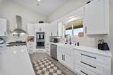 8434 Opossum Run Road - Photo 7