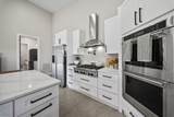 8434 Opossum Run Road - Photo 8