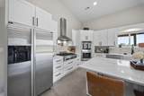8434 Opossum Run Road - Photo 9