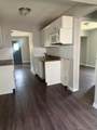 1007 Washington Street - Photo 1