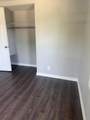1007 Washington Street - Photo 10