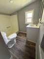 1007 Washington Street - Photo 11