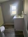 1007 Washington Street - Photo 12