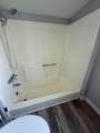 1007 Washington Street - Photo 13