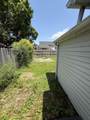 1007 Washington Street - Photo 14