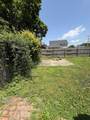 1007 Washington Street - Photo 15
