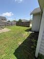 1007 Washington Street - Photo 16