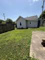 1007 Washington Street - Photo 17