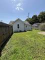 1007 Washington Street - Photo 18