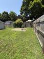 1007 Washington Street - Photo 19