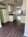 1007 Washington Street - Photo 2