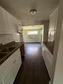 1007 Washington Street - Photo 3