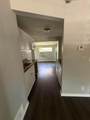 1007 Washington Street - Photo 4