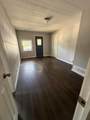 1007 Washington Street - Photo 5