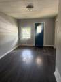 1007 Washington Street - Photo 6