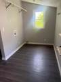 1007 Washington Street - Photo 7