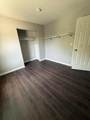1007 Washington Street - Photo 8