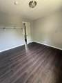 1007 Washington Street - Photo 9