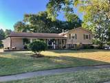 11 Avon Drive - Photo 1