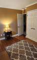 11 Avon Drive - Photo 10