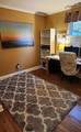 11 Avon Drive - Photo 11