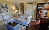 11 Avon Drive - Photo 12