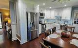 11 Avon Drive - Photo 13