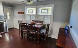11 Avon Drive - Photo 14