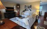 11 Avon Drive - Photo 15