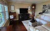 11 Avon Drive - Photo 16