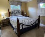 11 Avon Drive - Photo 17