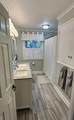 11 Avon Drive - Photo 18