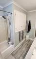 11 Avon Drive - Photo 19