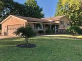 11 Avon Drive - Photo 2