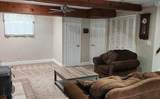 11 Avon Drive - Photo 20