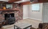 11 Avon Drive - Photo 21