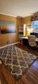 11 Avon Drive - Photo 22