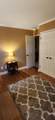 11 Avon Drive - Photo 23