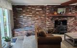 11 Avon Drive - Photo 4