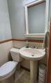 11 Avon Drive - Photo 5