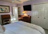 11 Avon Drive - Photo 6